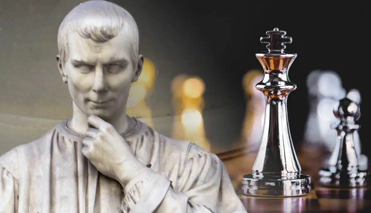 niccolo-machiavelli-prince-effective-leaderjpg.webp