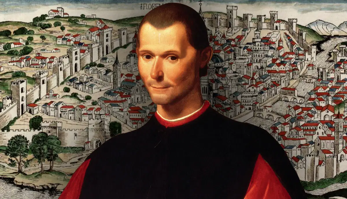 machiavelli-portrait-florence-paintingjpg.webp