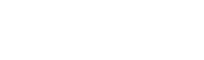 NZT PokerBot Forum — the HQ for advanced poker AI players, farmers, and agents